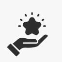 2Million + Happy Customer