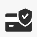 100% Secure Payments